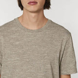 Ash Color T-shirts