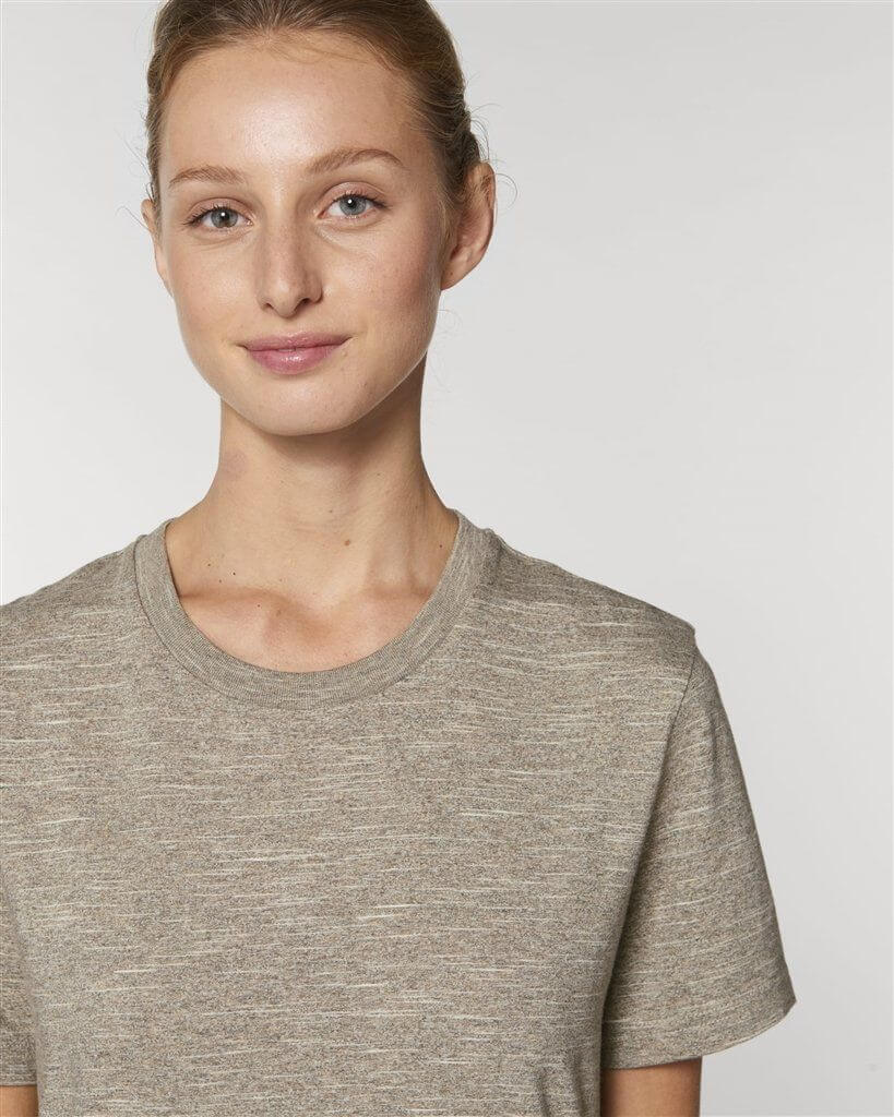 Ash Color T-shirts