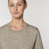 Ash Color T-shirts
