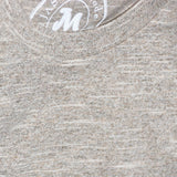 Ash Color T-shirts, t-shirts in germany