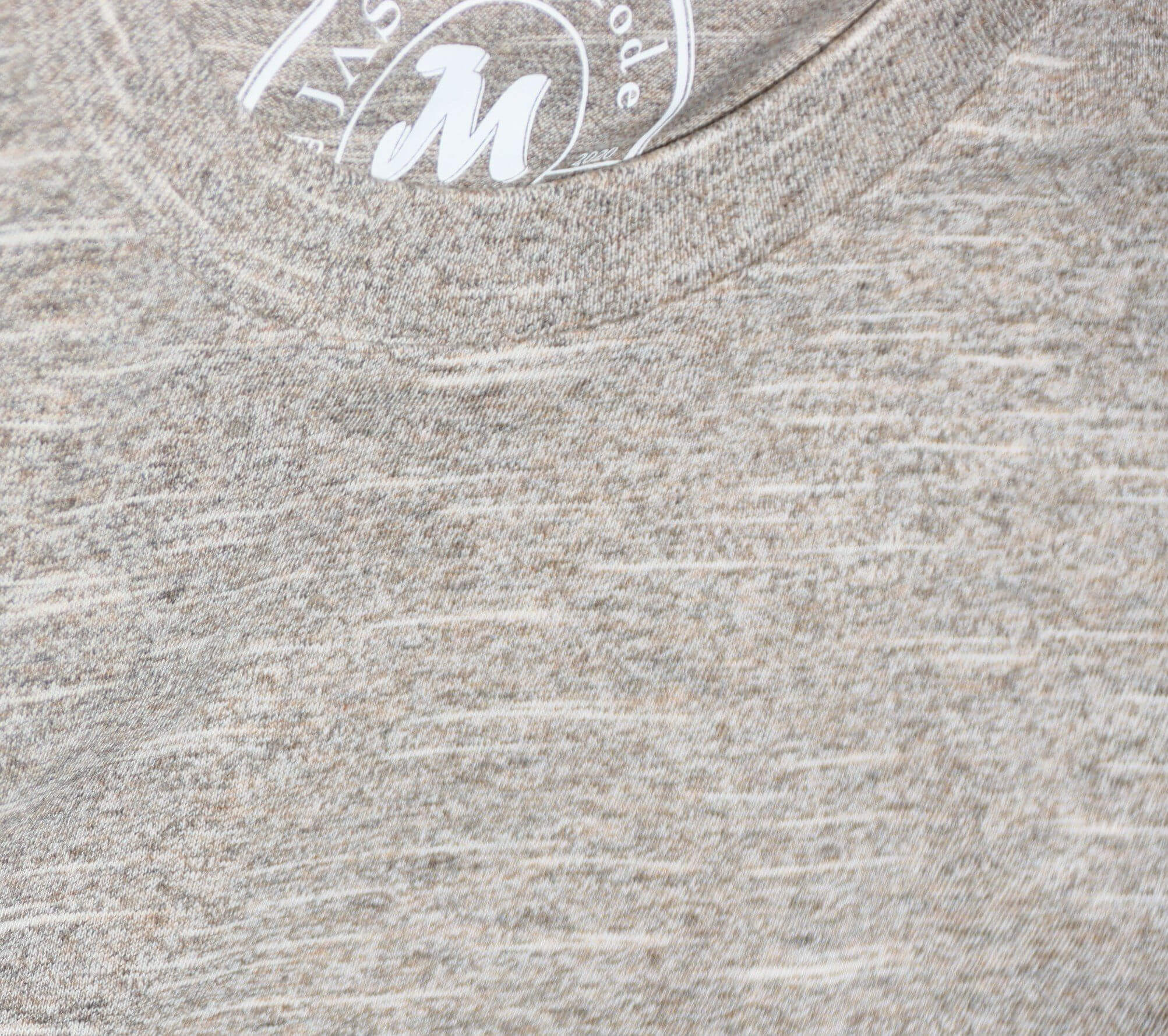 Ash Color T-shirts, t-shirts in germany