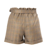 Checkers Bum Shorts JASPER