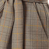 Checkers Bum Shorts JASPER