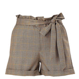 Checkers Bum Shorts JASPER