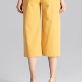 Culotte Trousers Globaltex
