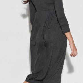 Dress with a welt JASPER Mode