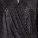 Feathers Bodysuit JASPER