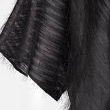 Feathers Bodysuit JASPER