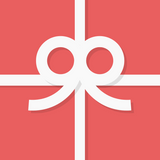 Gift Card JASPER
