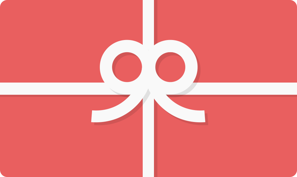 Gift Card JASPER