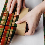 Gift Card JASPER