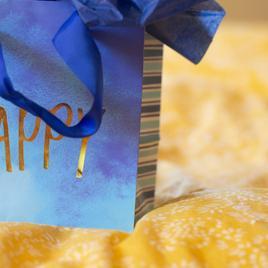 Gift Card JASPER