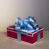 Gift Card JASPER