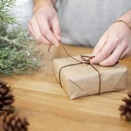 Gift Card JASPER