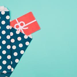 Gift Card JASPER