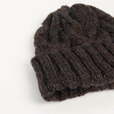Beanie Hat, Beanie Ripped Hat, hat winter, hat herbst. hat damen, hats wool, hat woman