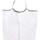 Ladies Handbag JASPER
