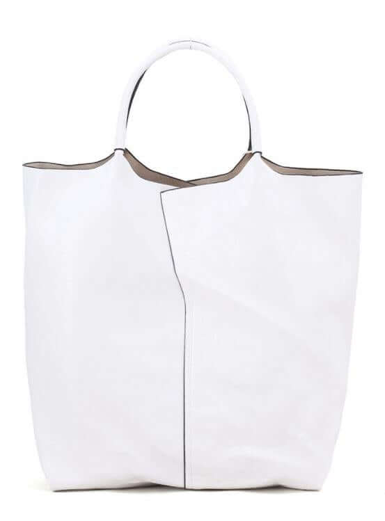 Ladies Handbag JASPER
