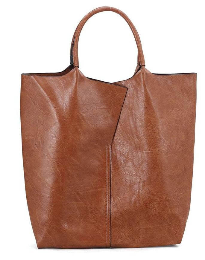 Ladies Handbag JASPER