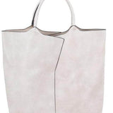 Ladies Handbag JASPER