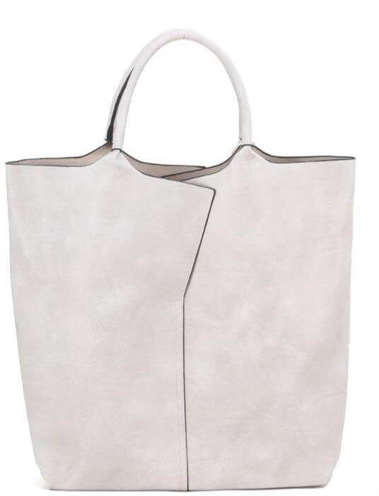 Ladies Handbag JASPER