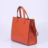 Handbag Women Rosa