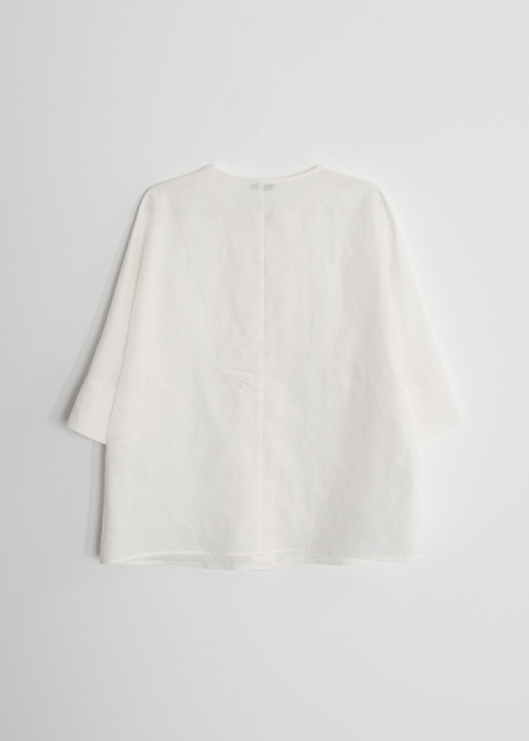 linen hemd weiß damen, linen oversize shirt woman, linen white shirt damen, linen hemd damen weiß, linen shirt, linen hemd,