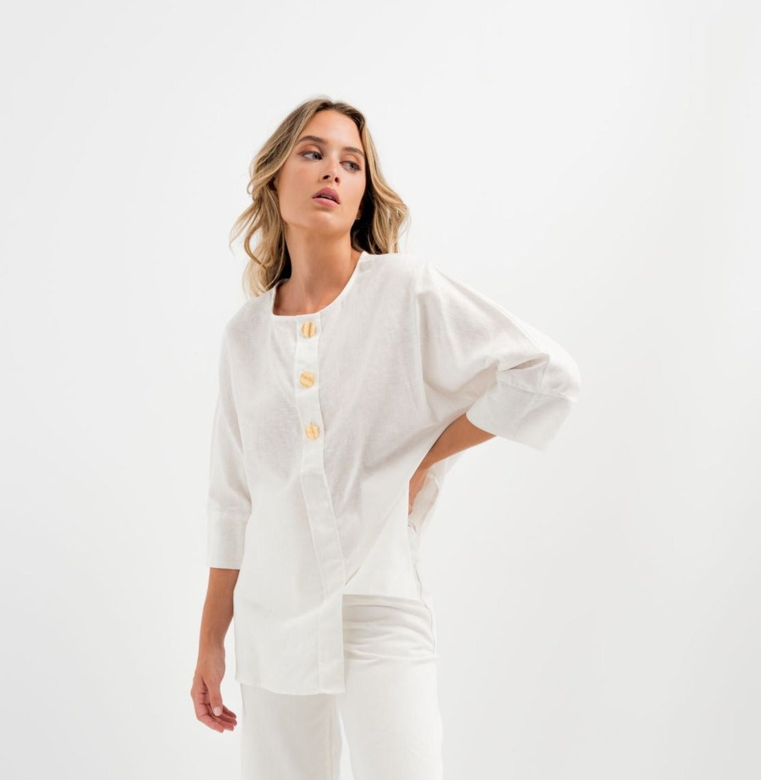 linen white shirt damen, linen hemd damen weiß, linen shirt, linen hemd,