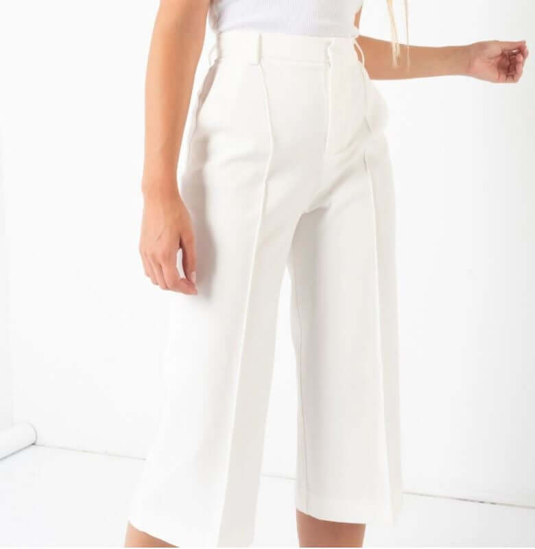 Bermuda Shorts White,Bermuda Shorts, shorts frauen