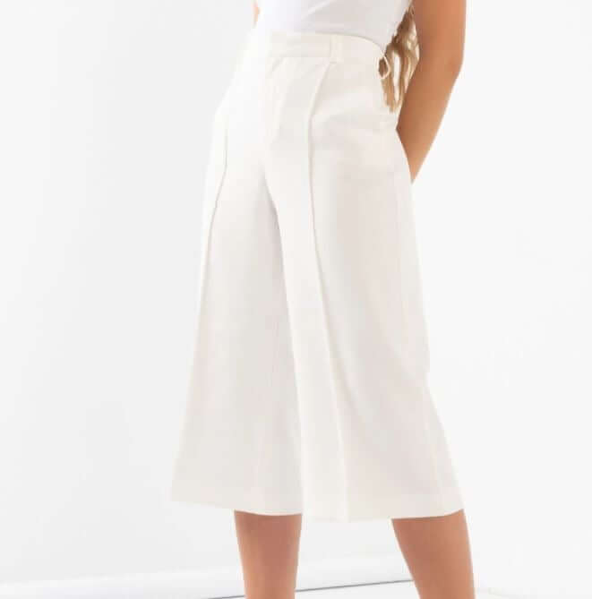 Bermuda Shorts White,Bermuda Shorts, shorts frauen