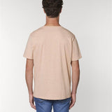 Pink Cotton T-shirts , Pink Cotton T-shirts, T-shirts Unisex, T-shirts woman, t-shirts men, t-shirts with dots