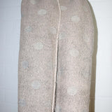 Polka Dots Scarf JASPER