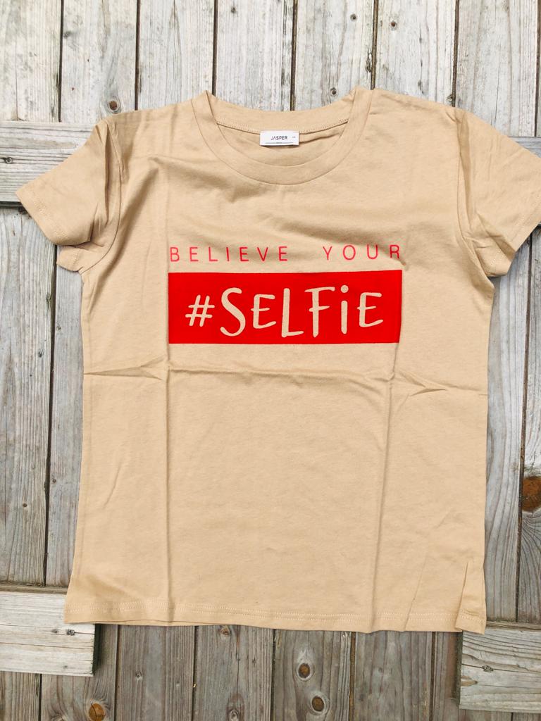 Selfie T Shirt , graphic t-shirt