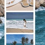 Kimono robe, beach robe, kimono ladies