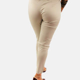 Tight Slim Pants Globaltex