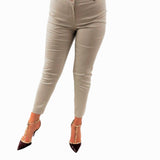 Tight Slim Pants Globaltex
