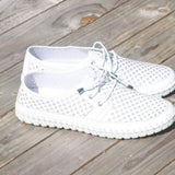 women lace-up shoe, white sneakers, sneakers women