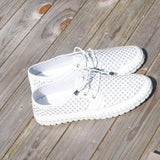 women lace-up shoe, white sneakers, sneakers women