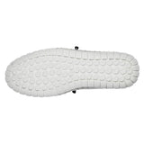 women lace-up shoe, white sneakers, sneakers women