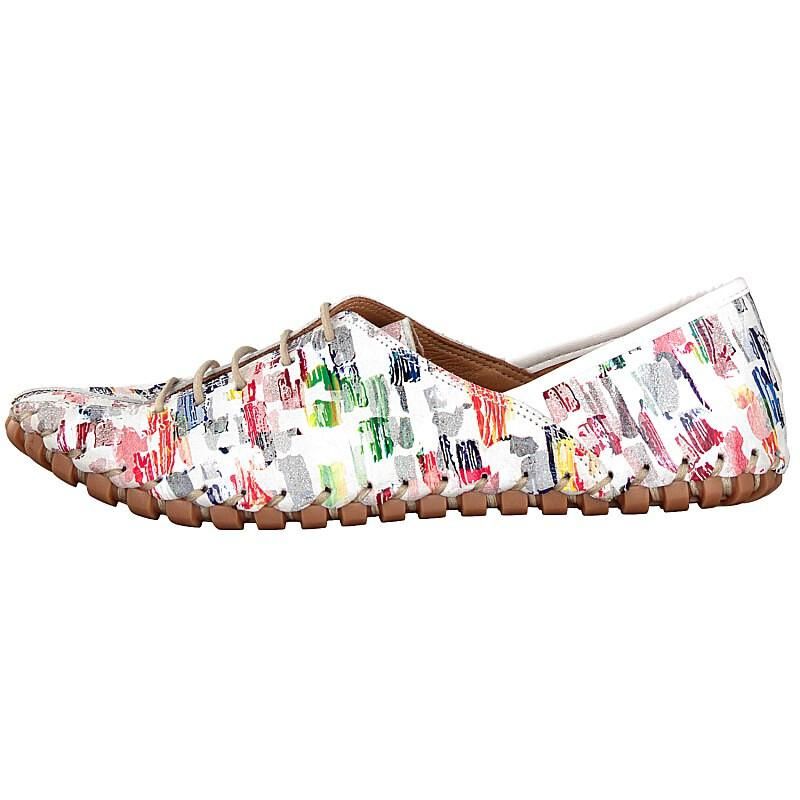 women lace-up shoe white, Women loafers shoe white, black flat shoes women, black slip-on shoes with ropes, white shoes women, artistic shoes flats