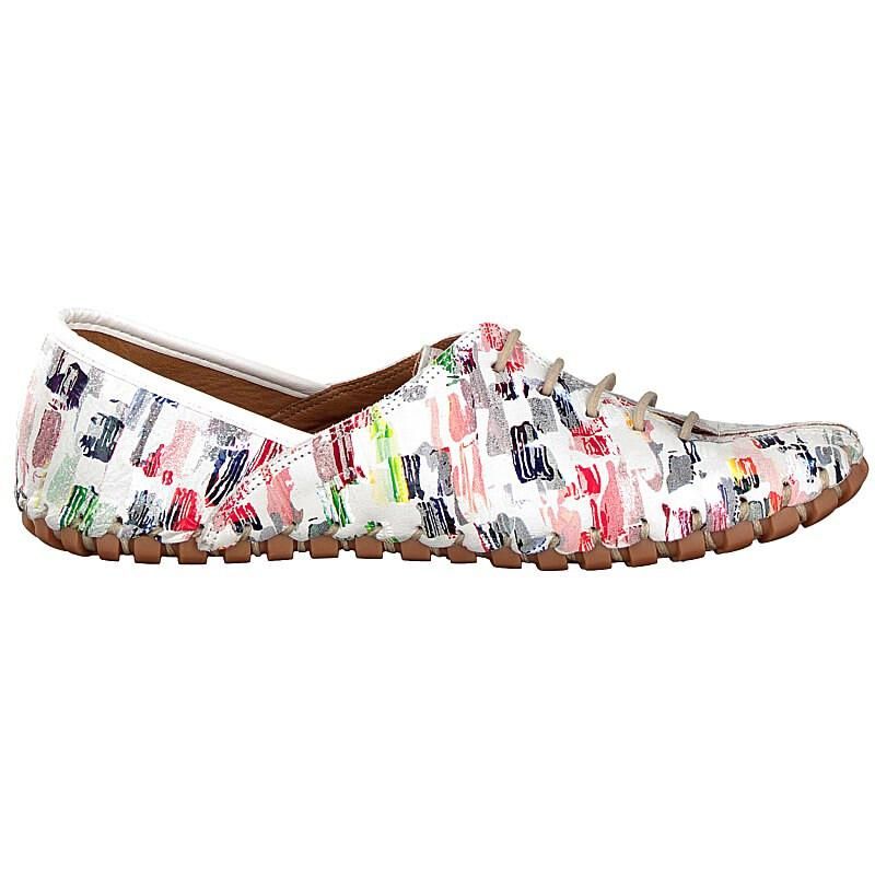 women lace-up shoe white , Women loafers shoe white, black flat shoes women, black slip-on shoes with ropes, white shoes women, artistic shoes flat