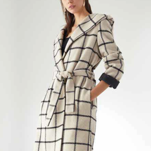 shop damenbekleidung at JASPER Mode. www.jaspermode.com