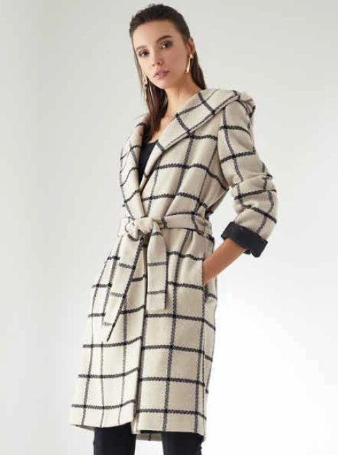 shop damenbekleidung at JASPER Mode. www.jaspermode.com