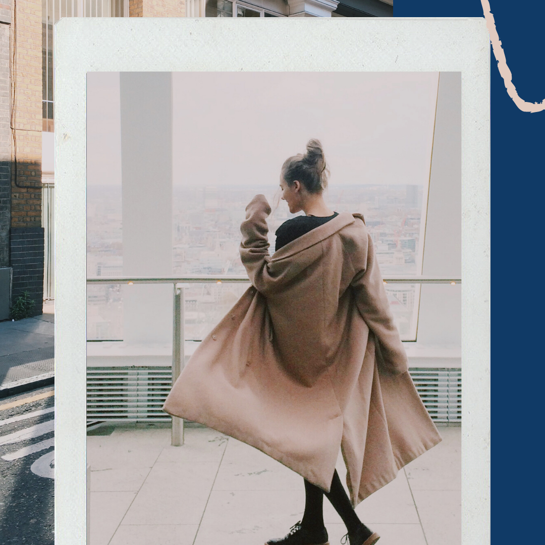 winter coats, winter long coat women, wool coat, thick clothing for winter