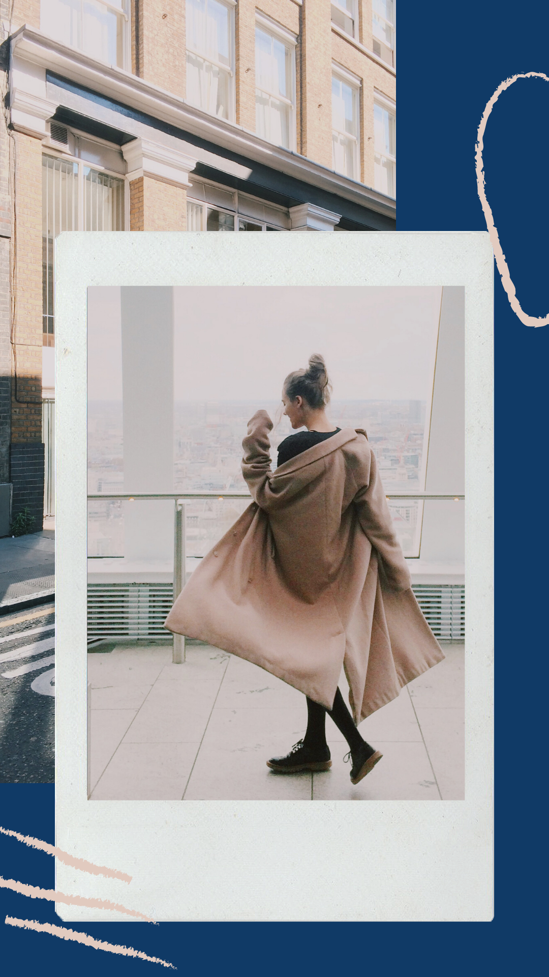 winter coats, winter long coat women, wool coat, thick clothing for winter