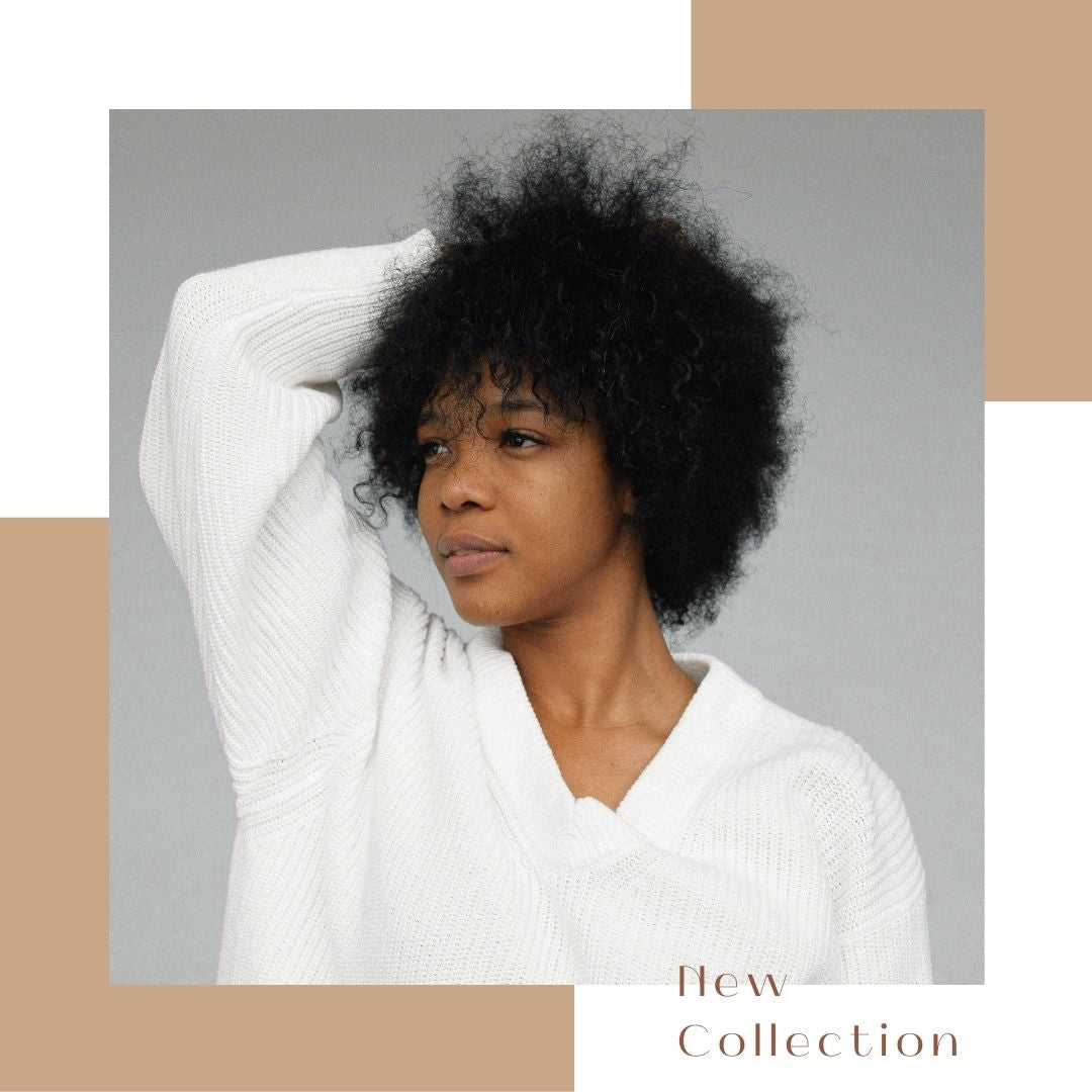 Shop our Winter Collection