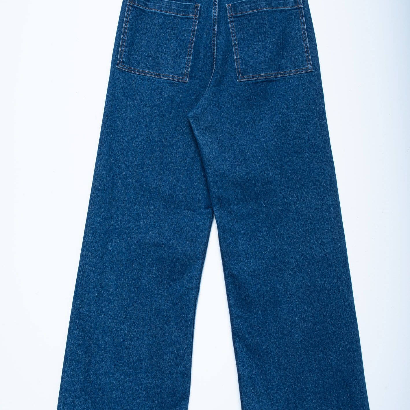 skirts woman, pants woman, shorts women, trousers woman, culottes woman, women summer clothing 