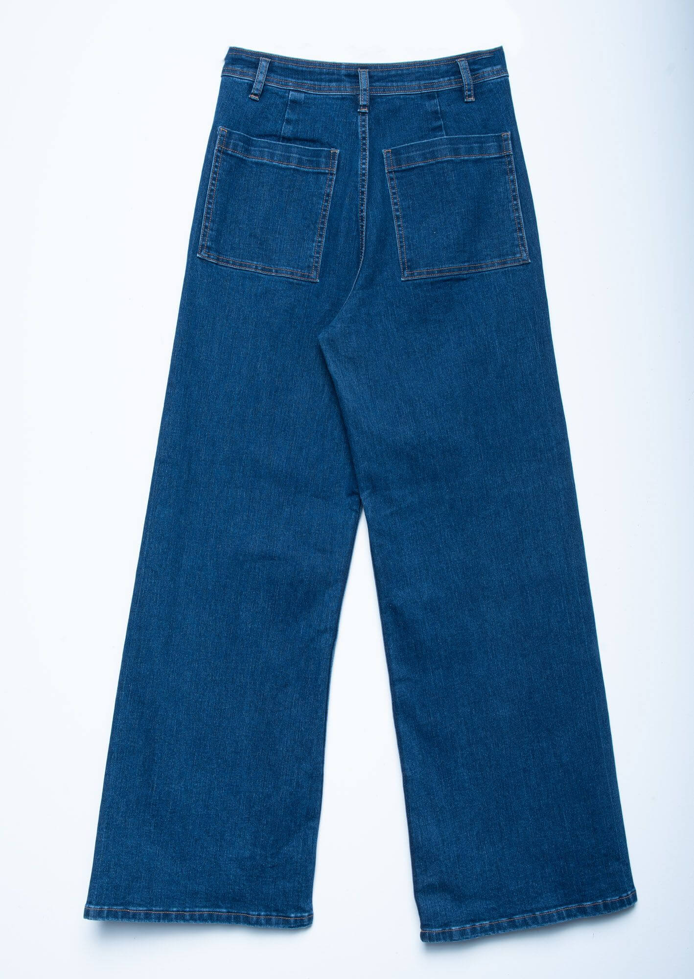skirts woman, pants woman, shorts women, trousers woman, culottes woman, women summer clothing 