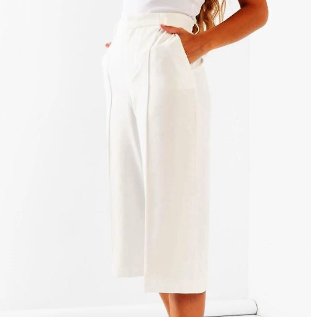 skirts woman, pants woman, shorts women, trousers woman, culottes woman, women summer clothing 