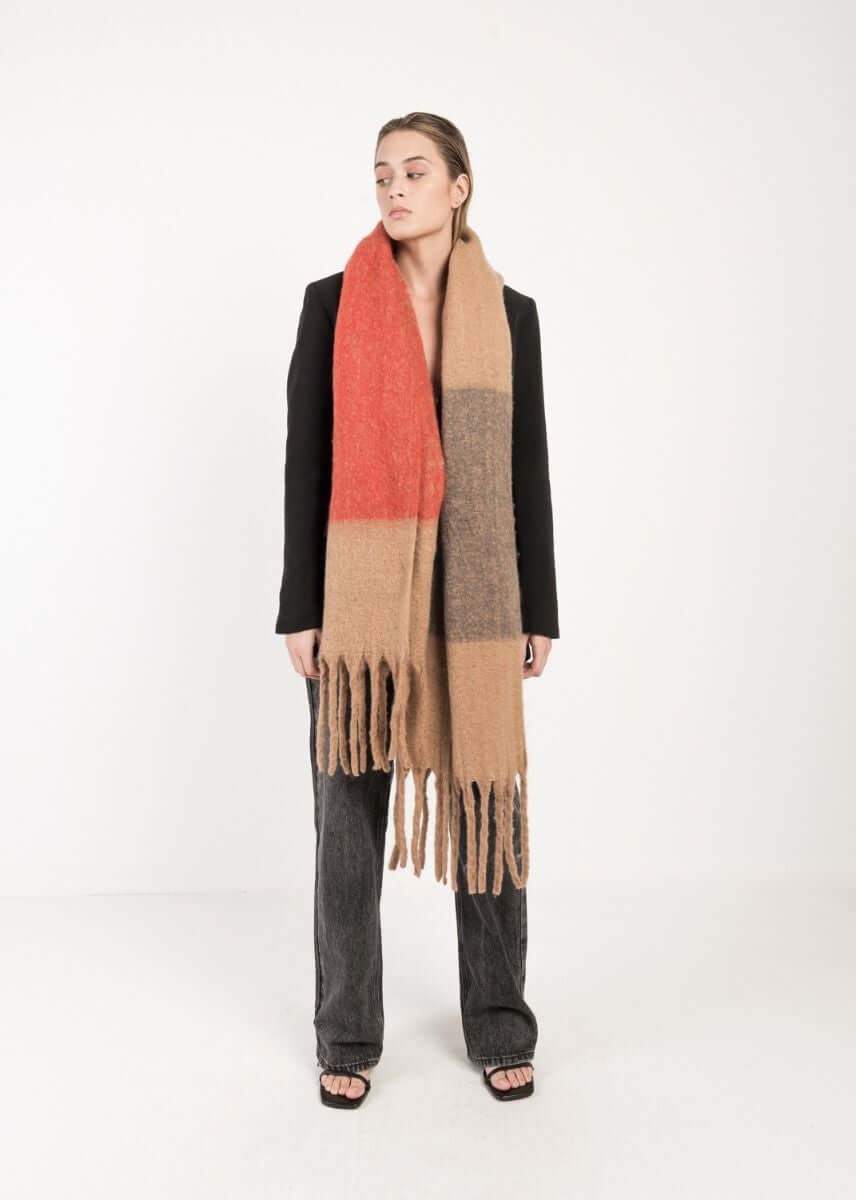 winter scarves, neckerchief women, scarves women, scarf, thick sca